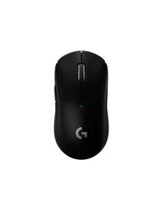 LOGITECH G PRO X SUPERLIGHT...